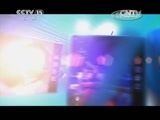 风华国乐 《风华国乐》 20150728