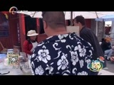 你是我的旅伴 《你是我的旅伴》 20150827