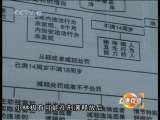 道德观察 道德观察（日播版） 2010年 第273期 民警与少年