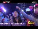 北京卫视2012网络春晚 《Hey jude》小娟 山谷里的居民 120120