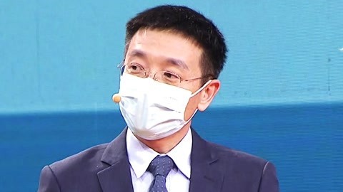 脑中风治疗时间很关键 颈部动脉夹层的高危因素