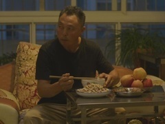 亲历者说 第十三集《小家庭的幸福生活》