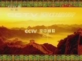 CCTV空中剧院 《CCTV空中剧院》 20120419 第五届青研班毕业汇报演出 京剧旦角经典折子戏专场（一）（访谈）