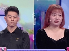 “冰冷恋人”遇上火热爱？欲擒故纵还是性格使然