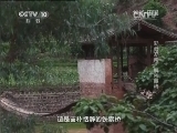 地理中国 《地理中国》 20140108 彩云之南-解密藤桥