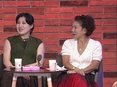 选择2024 女嘉宾少女心爆棚 作为北京大妞直言快语