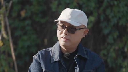 出发吧！老孟 “厚脸皮”老孟上线，竟找布朗族王子讨茶喝？
