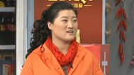 本山快乐营 象牙山很忙