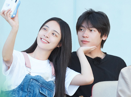 第4期：李莎爸爸对老樊改观