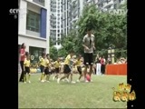 新闻袋袋裤 《新闻袋袋裤》 20160629
