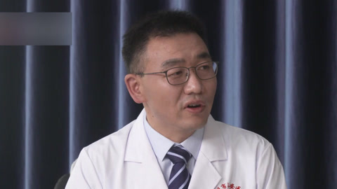 云享健康第2季 关注心律失常刻不容缓 专家教你呵护“心”生命