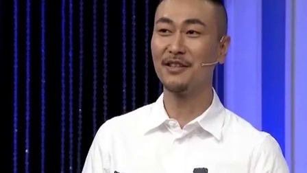 时尚汇 用粉底膏轻松打造小V脸
