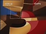 体育新闻 《体育新闻》 20120501
