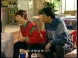 文学宝库 文学宝库 2011年 第14期 2-2