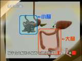 健康之路 肠道大拯救