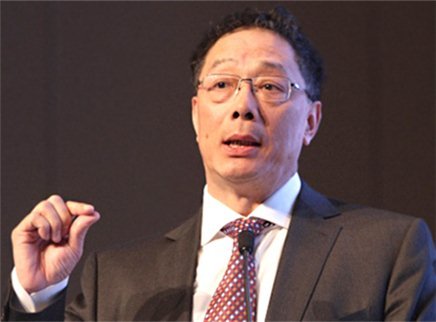 一刻talks 共享单车得罪了谁？