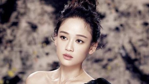 乐活好正点 奇特新娘妆 祈求平安好寓意