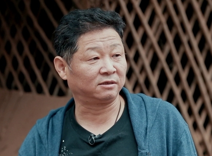 “三德子”的人生新篇