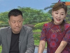 选择2019 女嘉宾热衷手工包 谈及丈夫去世落泪