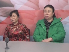 选择2019 男士热爱健身引惊呼 女嘉宾接连发出赞叹