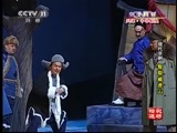 CCTV空中剧院 《CCTV空中剧院》 20150518 现代京剧《智取威虎山》精彩选场