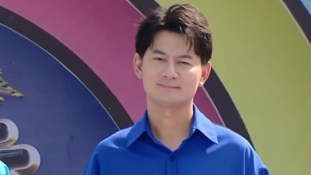 男生女生向前冲 2025 抢擂赛上精彩对决，亚洲赛道冠军齐聚一同闯关