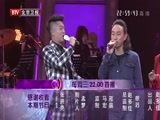 大戏看北京 《大戏看北京》 20150325 我们和春天有个约会 凤凰传奇 幸福开唱
