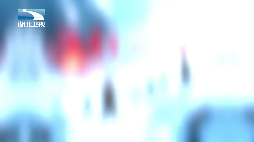 大揭秘 《大揭秘》第72集