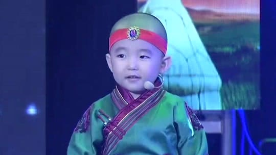 加油吧孩子 兄弟姐妹齐上阵