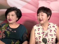 离婚容易再婚难