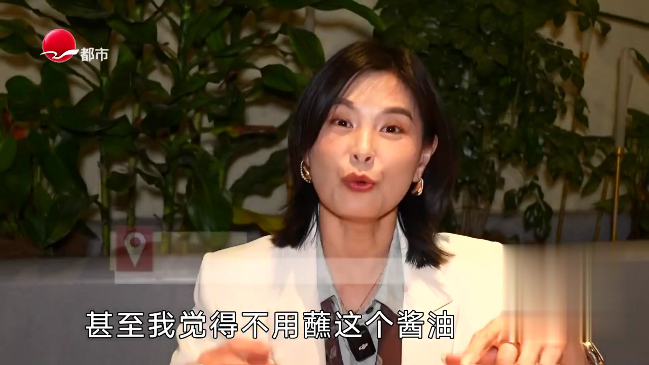 广厦路本帮小店  自制走油肉