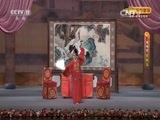 CCTV空中剧院 《CCTV空中剧院》 20161010 黄梅戏《女驸马》 1/2
