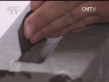 焦点访谈 《焦点访谈》 20170327 徐立平：火药整形“一把刀”