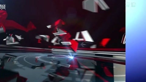 首席评论 首席评论20170214