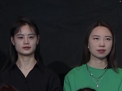 大医本草堂 2024 阻击结节息肉癌变 中医有妙方