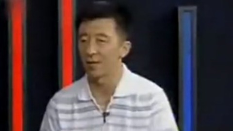 鸡蛋碰石头 20140705