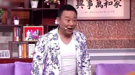 欢乐饭米粒儿 街坊邻居盛装走红毯