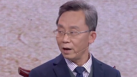 三餐里的降糖方