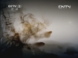 生财有道 《生财有道》 20130505 与大骨鸡结缘的温州商人