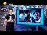 欢乐集结号 《欢乐集结号》 20150611