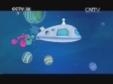 智慧树 《智慧树》 20141119