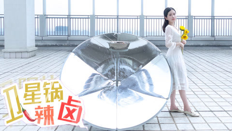 小野花样作 味道绝了!天台信号锅煮卤肉
