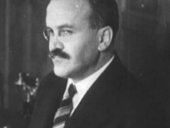 赫鲁晓夫访华秘闻：苏联领导人第一次踏上中国领土