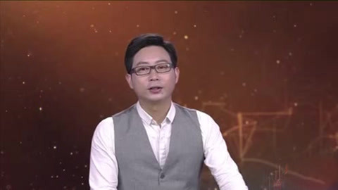经典传奇 一件价值连城的超级国宝 竟是为了铭记绝世美女
