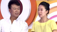 最佳现场 申雪赵宏博退役后生活