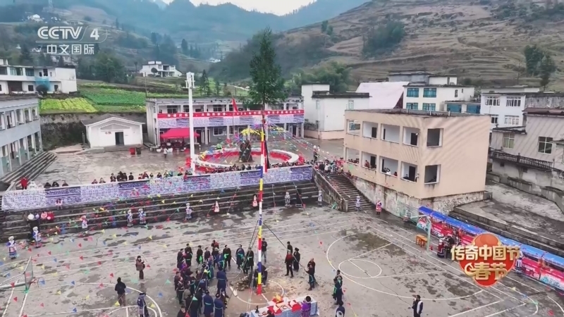 《2026传奇中国节·春节》 20260216 3