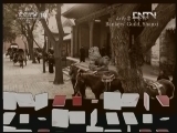 李自成宝藏之谜 《探索·发现》 20120507 李自成宝藏之谜（一）