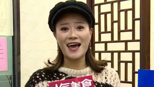 人气美食 打浦桥年夜饭预定 红烧鳗鱼狮子头