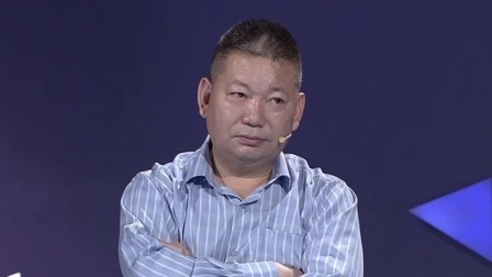 金牌调解 2024 错在谁