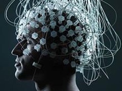 经典传奇 恐怖脑伤的背后